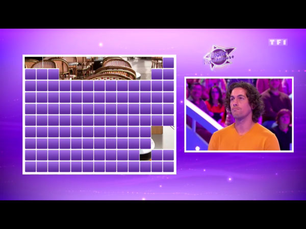 Spoilers Etoile Mysterieuse 12 Coups De Midi Du 24 Fevrier Mars