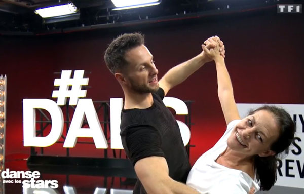 Danse Avec Les Stars 11 2021 Ce Qu Il Faut Savoir Sur Dals Sur Tf1