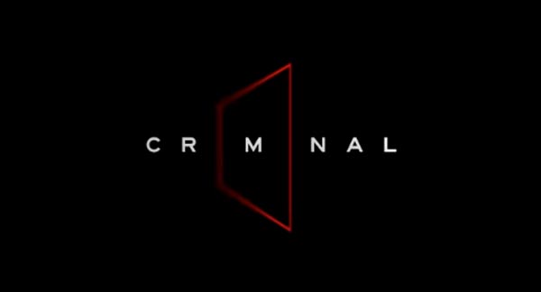 Criminal 