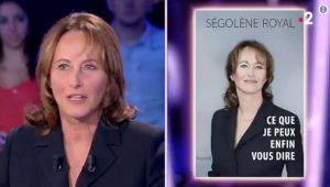 Actualité TV