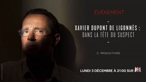 Actualité TV