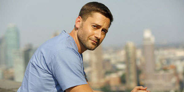new amsterdam