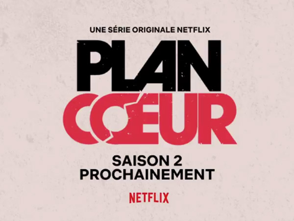Plan coeur