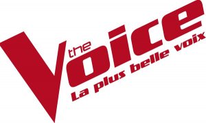 The Voice