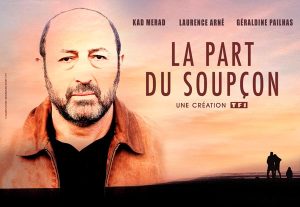 Actualité TV