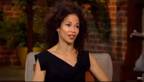 Sherri Saum