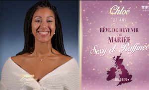 Actualité TV