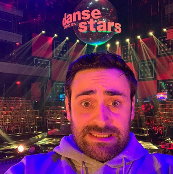 DALS