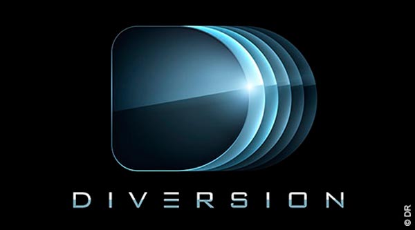 Diversion