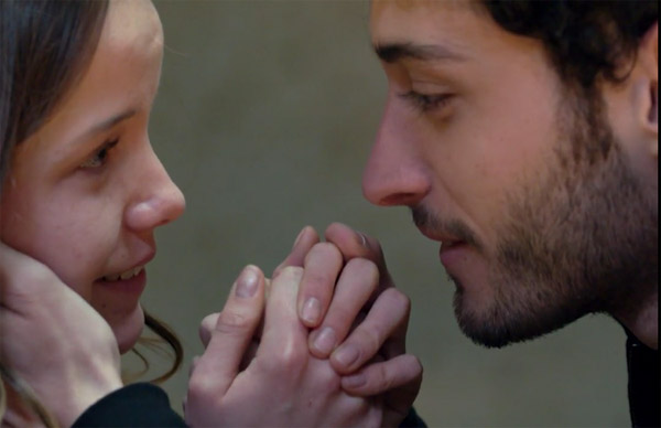 Margot