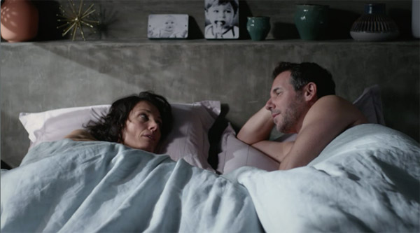 Alice et Julien