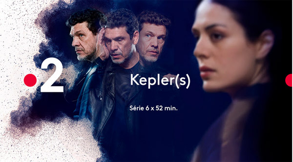 Kepler(s)