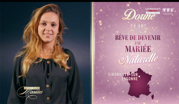 Dorine