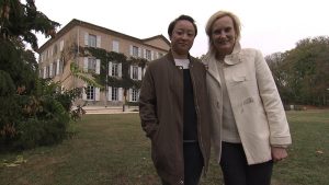 Actualité TV
