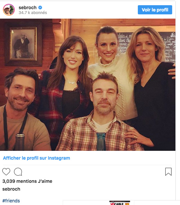 Les Mystères De L Amour Saison 20 Streaming Gratuit Les Mysteres De L Mour - indmany