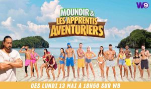 Actualité TV