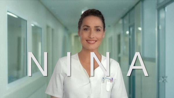 Nina Streaming Saison 6