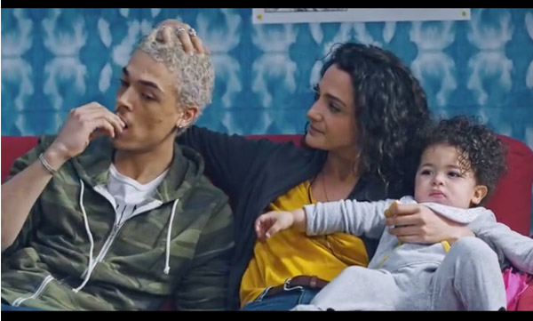 Baptiste