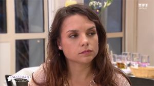 Actualité TV