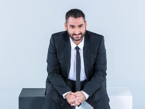 Actualité TV