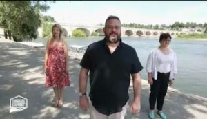 Actualité TV