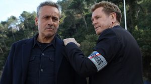 Actualité TV