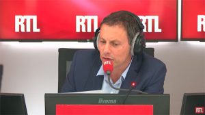 Actualité TV