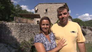 Actualité TV