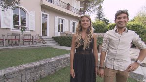 Actualité TV