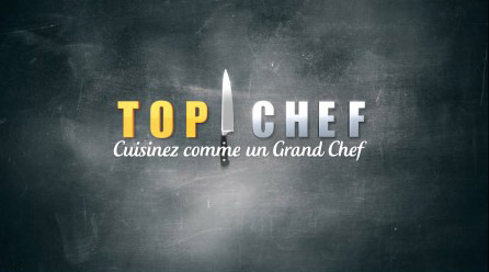 top chef