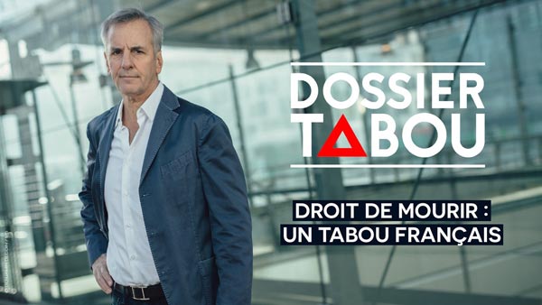 Dossier tabou