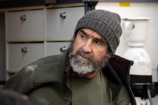 cantona