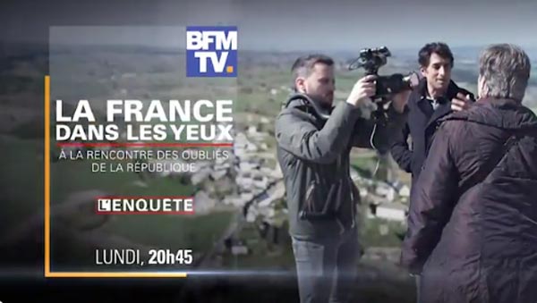 bfmtv 