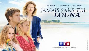 Actualité TV