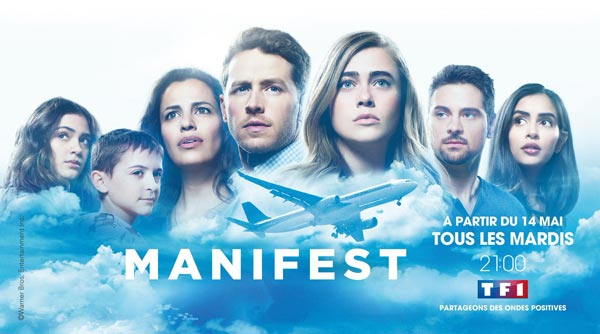 Manifest