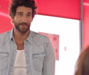 Retour de Mathieu dans Demain nous appartient : Fin de cavale pour Anna ...