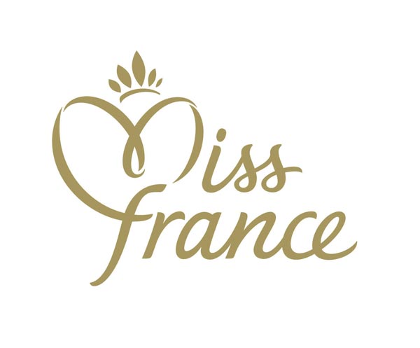 Miss France 