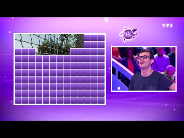 Spoilers Etoile Mysterieuse 12 Coups De Midi Du 24 Fevrier Mars