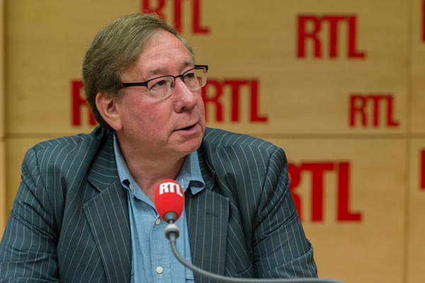 RTL