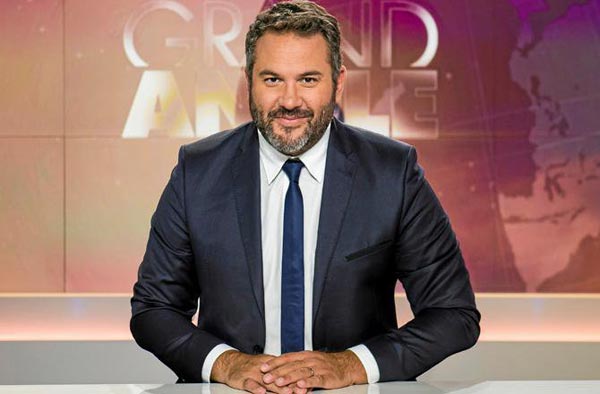 BFMTV