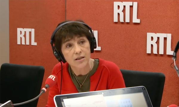 RTL