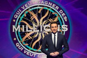 Actualité TV