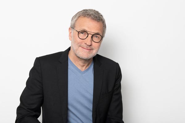 ONPC