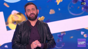 Actualité TV
