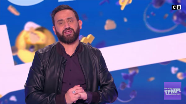 TPMP 2020-2021