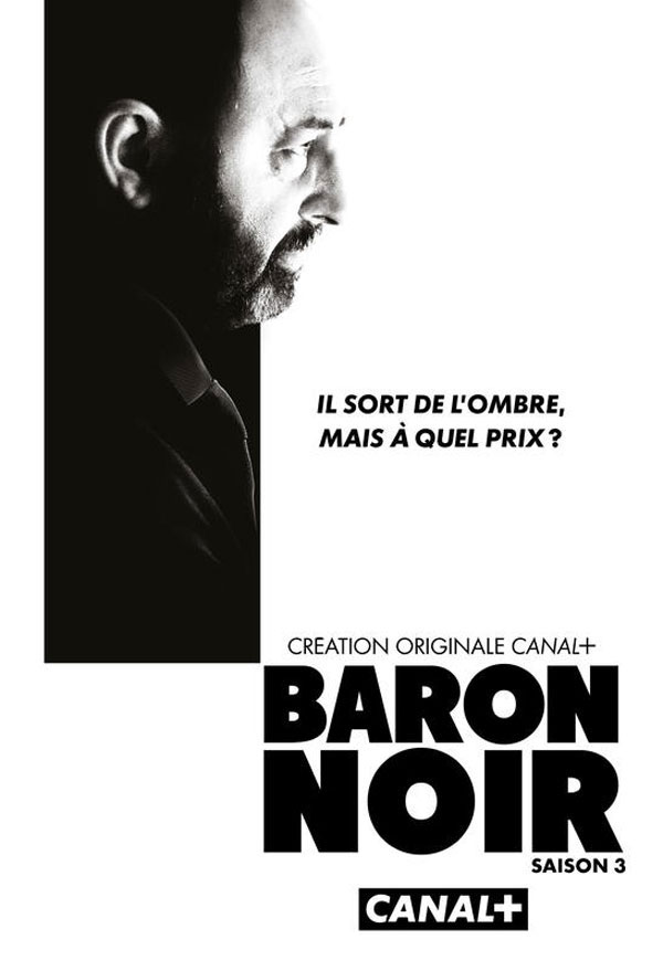 Baron noir