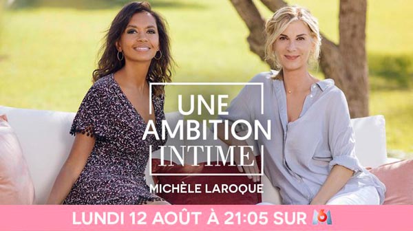 Une ambition intime