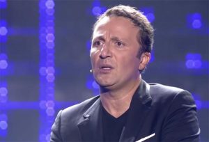 Actualité TV