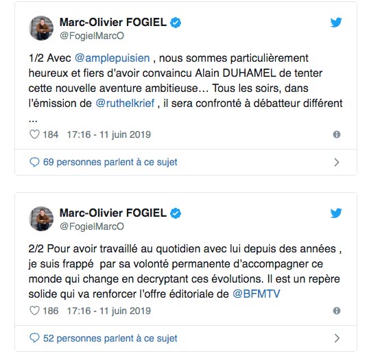 Fogiel