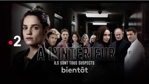 Actualité TV